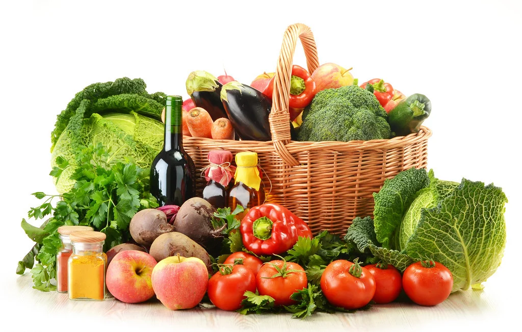 овощи фрукты 1024.webp