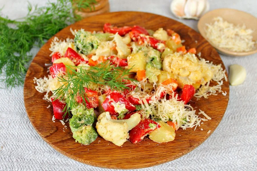 ovoshi_tushenie_v_moloke-563859 (1).webp