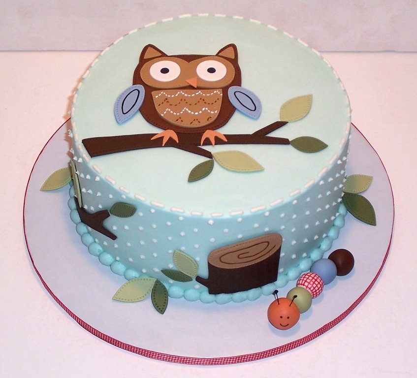 owl-baby-shower.jpg