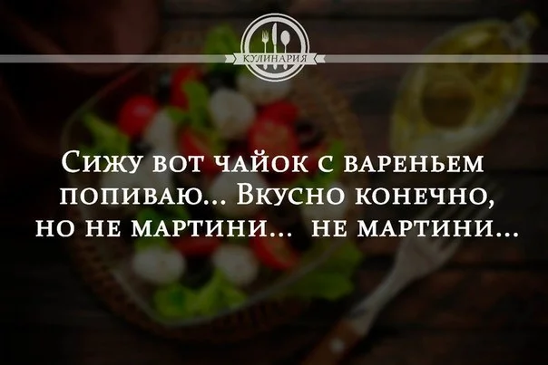 OXUHgTSm_y0.webp