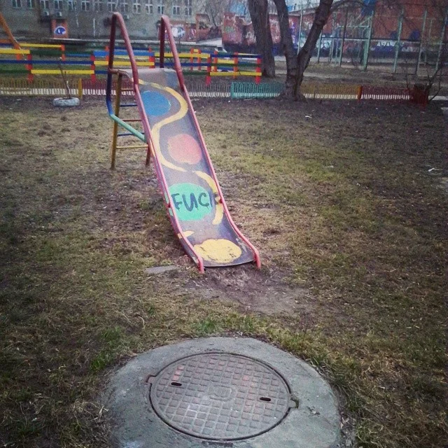 ozB9hukl5Bw (1).webp