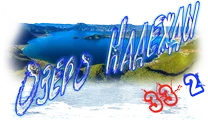 Озеро Надежды2 (3).png
