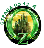 ozlogo3.png