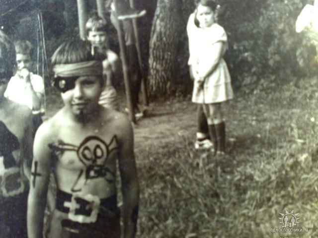 п.л ласточка.jpg