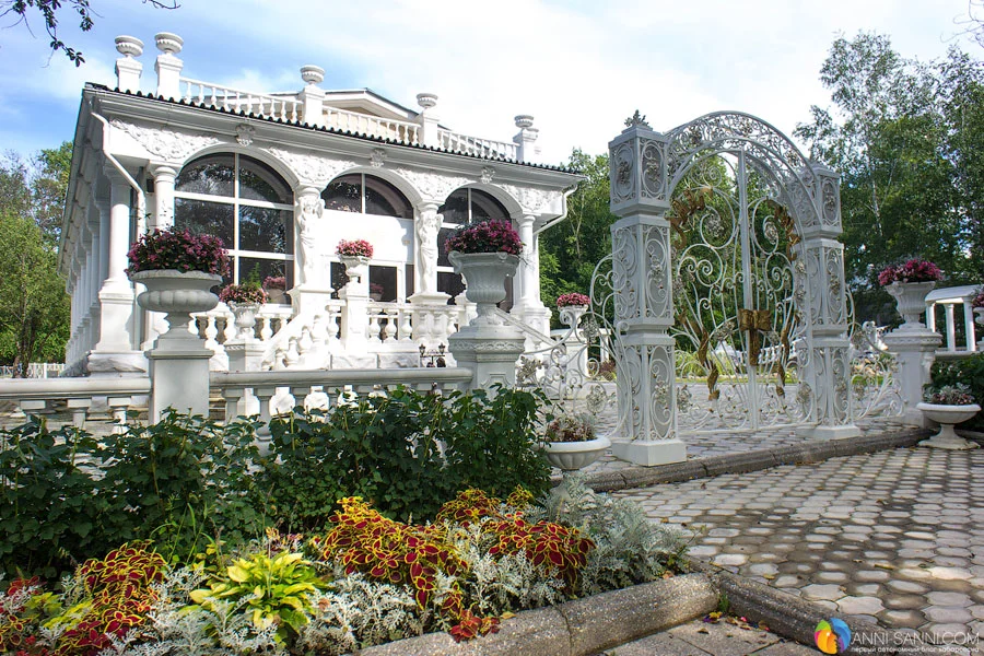 П.Северный 0.webp