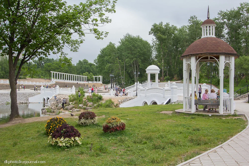 П.Северный 1.webp