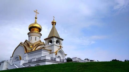 п. Северный 4.webp