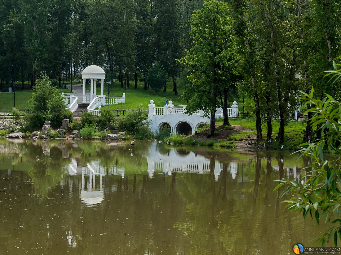 п. Северный2.webp