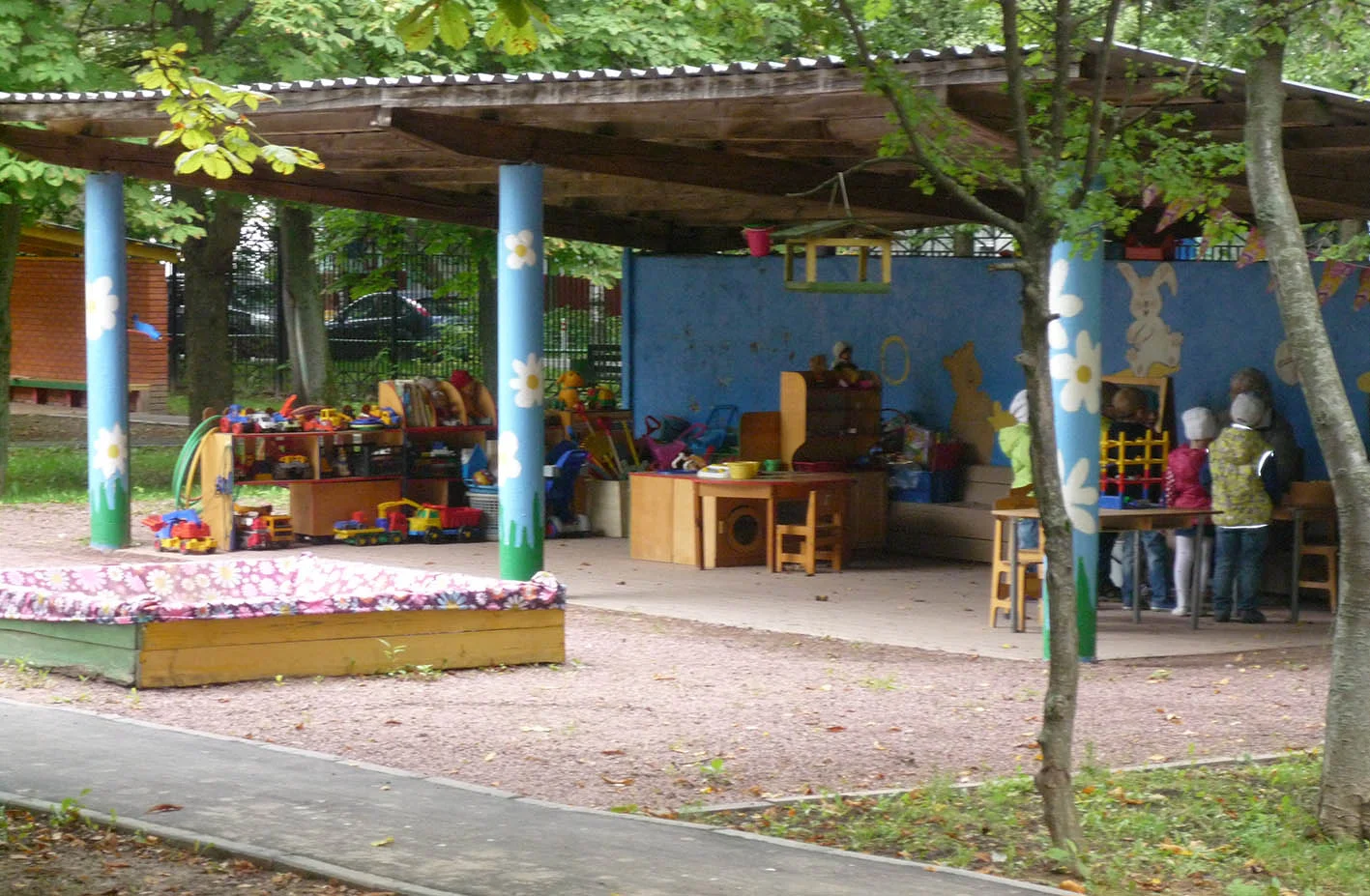 P1030517 копия.webp