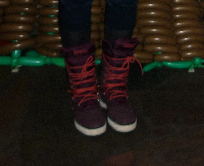 P1030544 копия.webp