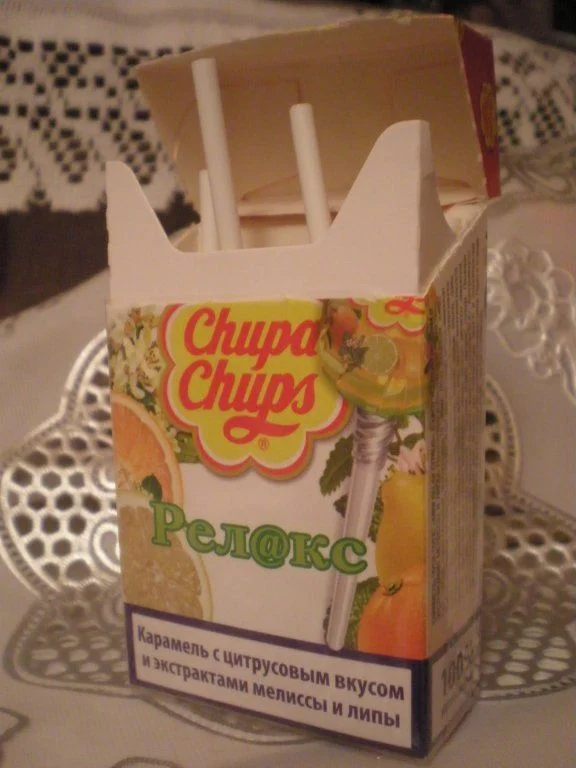 P2250127 - копия.webp