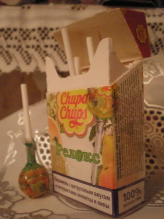 P2250128 - копия.webp