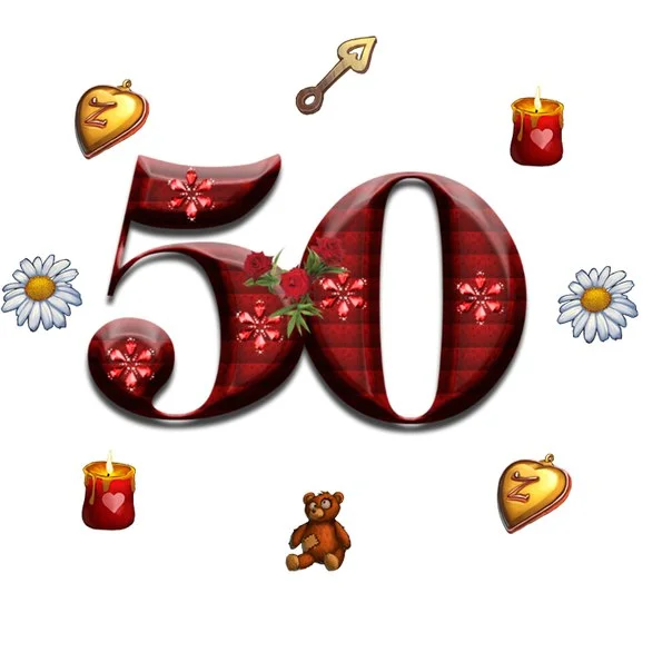 p38Y6kMGgfQ.webp