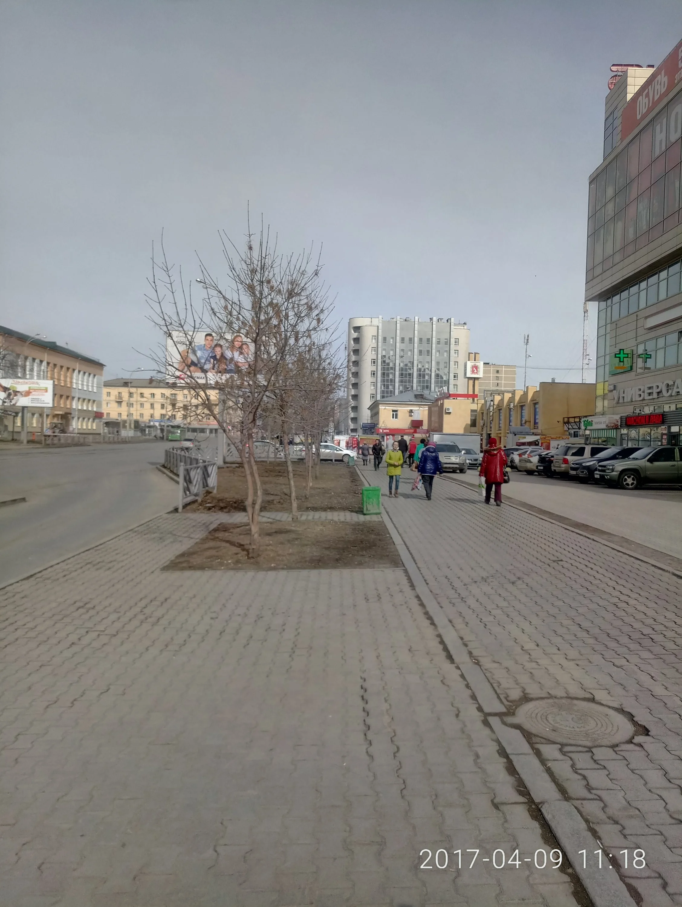 P70409-111855.webp