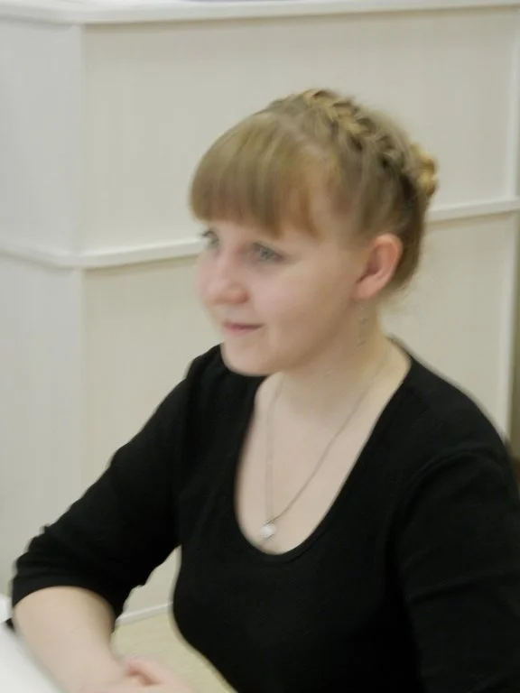 P7120269.webp