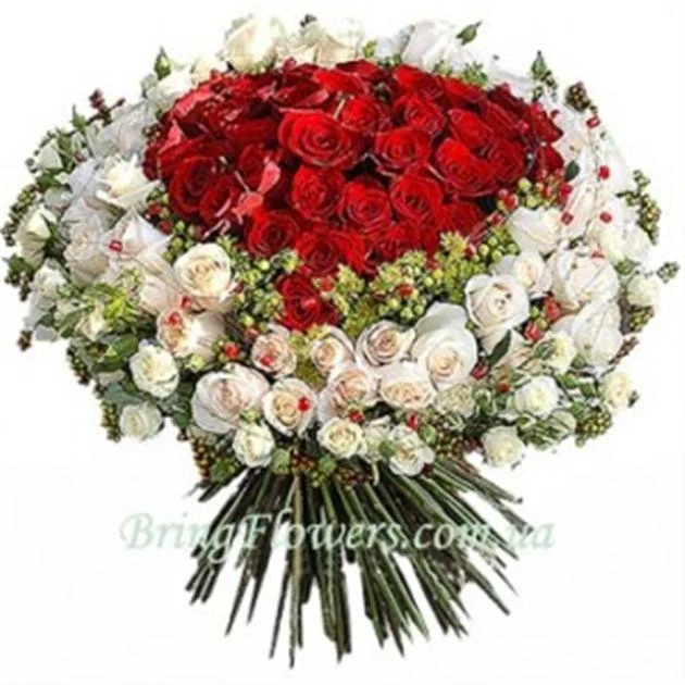 p_09144_1_advertisimentspirobox.webp