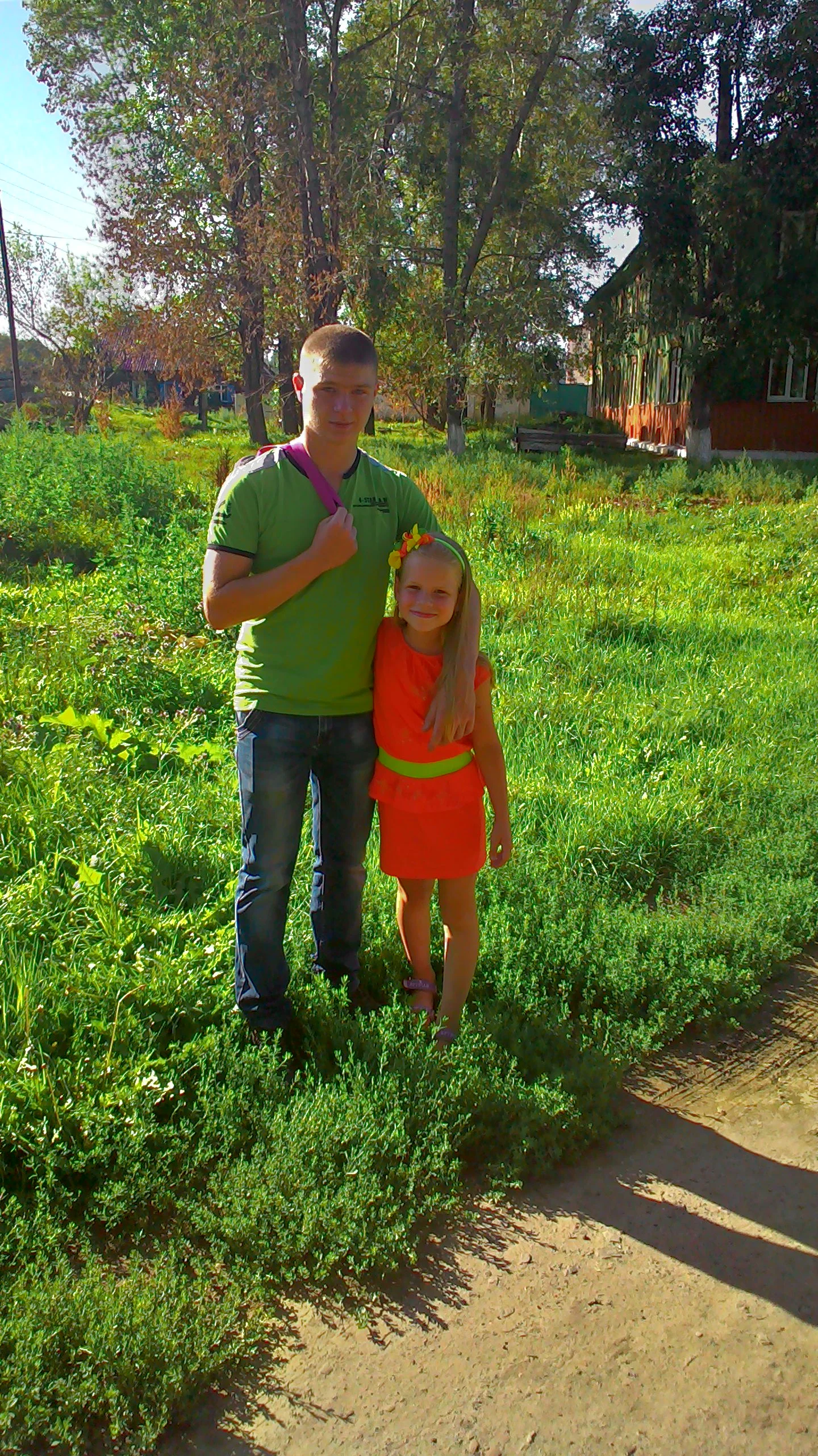 P_20150802_133305_HDR.webp