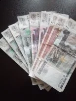 P_20170514_125245 (1).webp