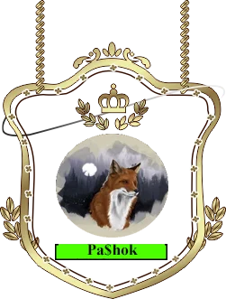Pa$hok.webp