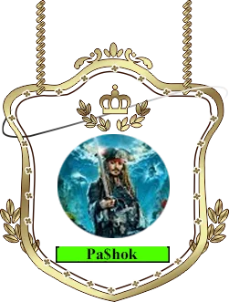 Pa$hok.png