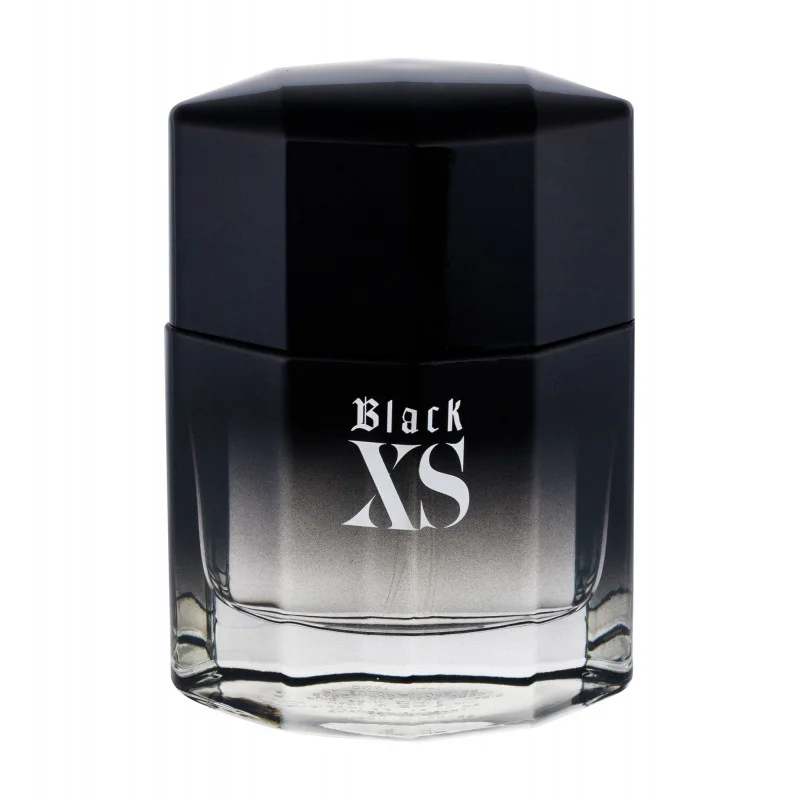 paco-rabanne-black-xs-2018-eau-de-toilette-100ml.webp