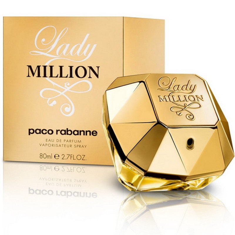 paco-rabanne-lady-million-800x800.jpg