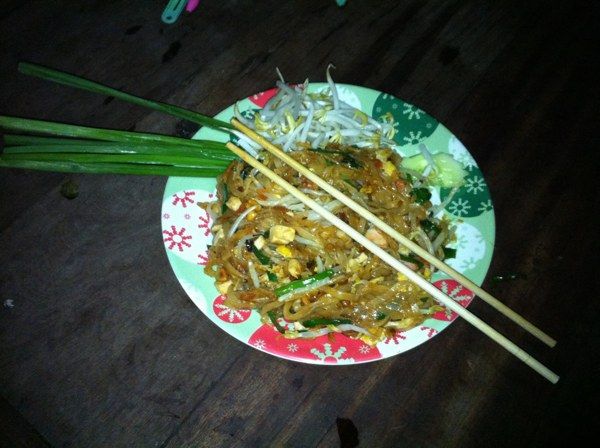 pad-thai.jpg