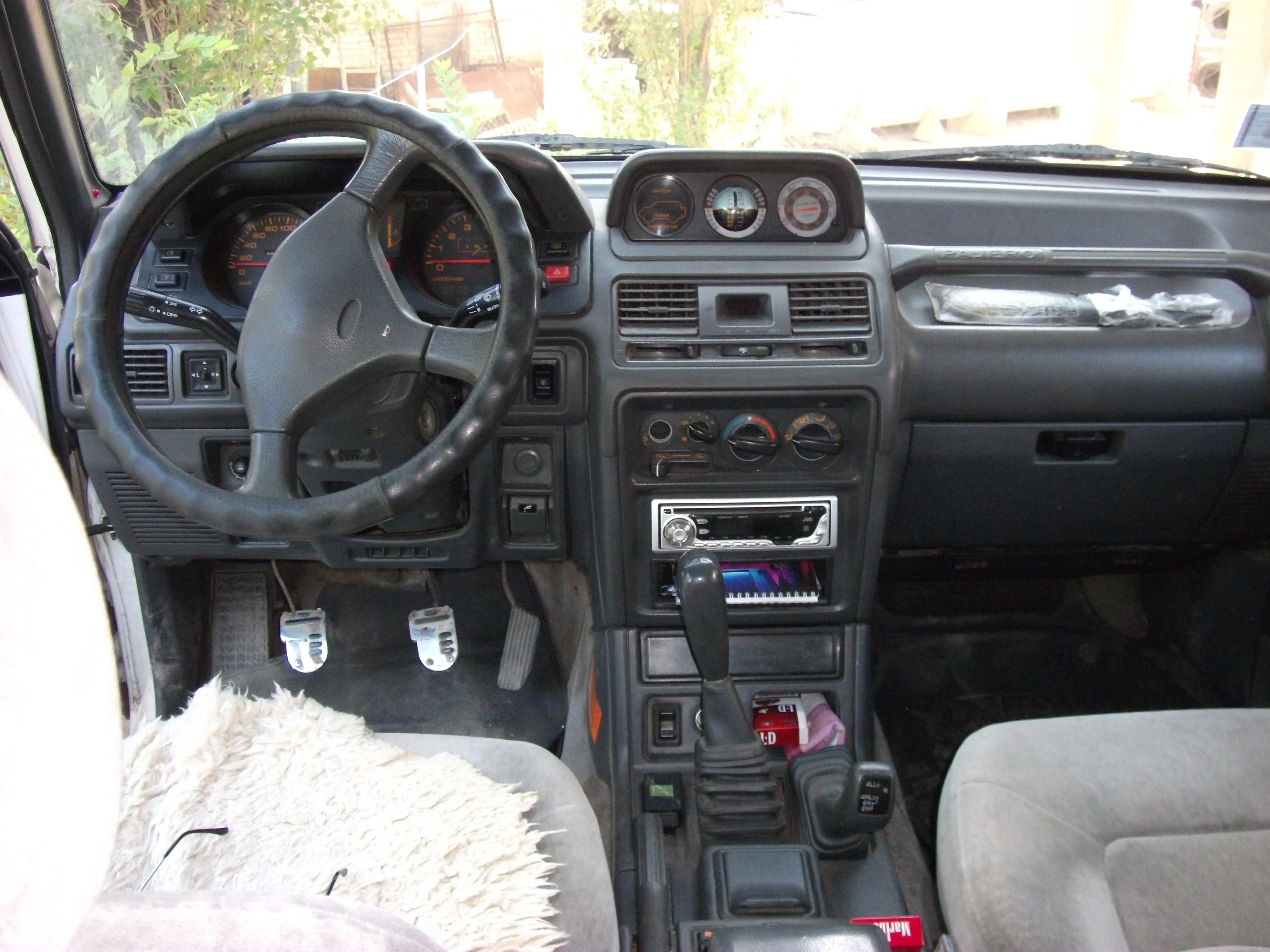 ПАДЖЕРО-2 007.webp