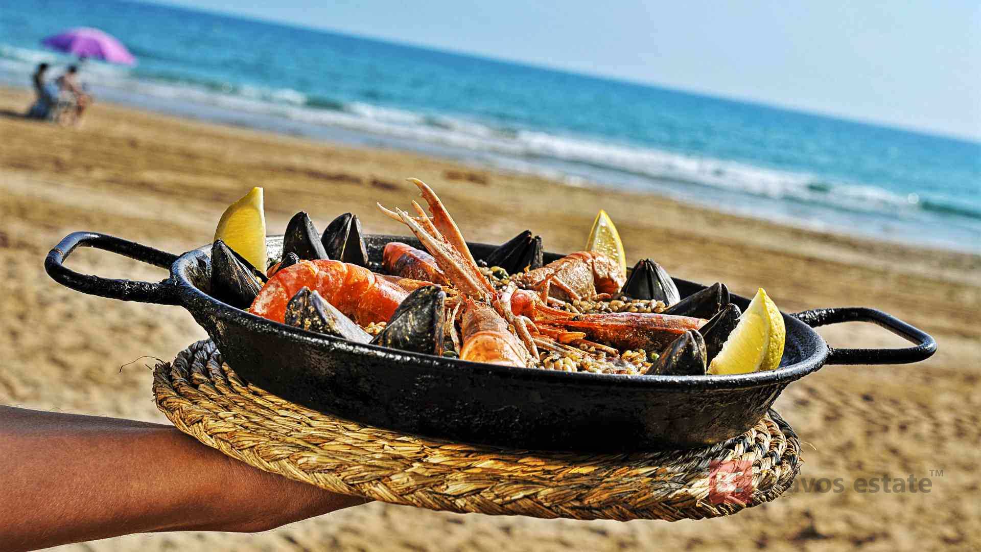 paella-bravos-estate-3.jpg