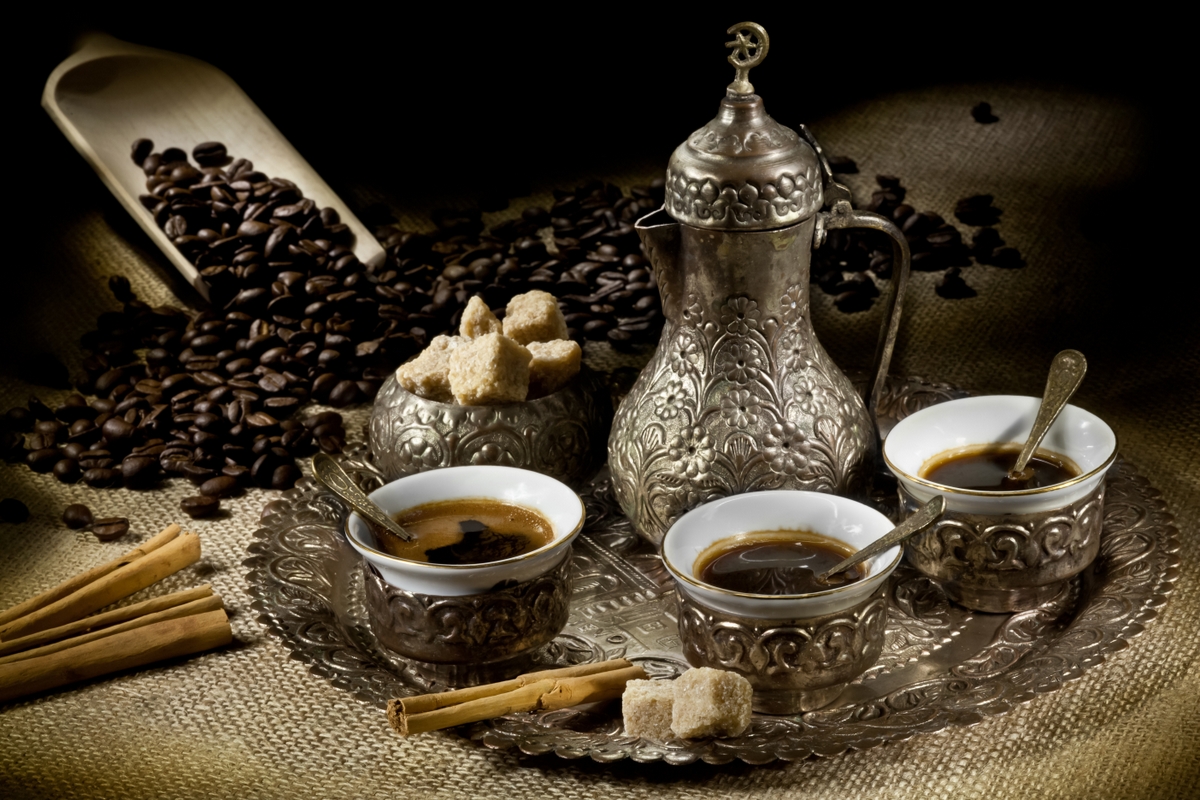 painting-sugar-coffee-drink-tea-cup-cinnamon-Turkish-coffee-cups-still-life-still-life-photogr...jpg