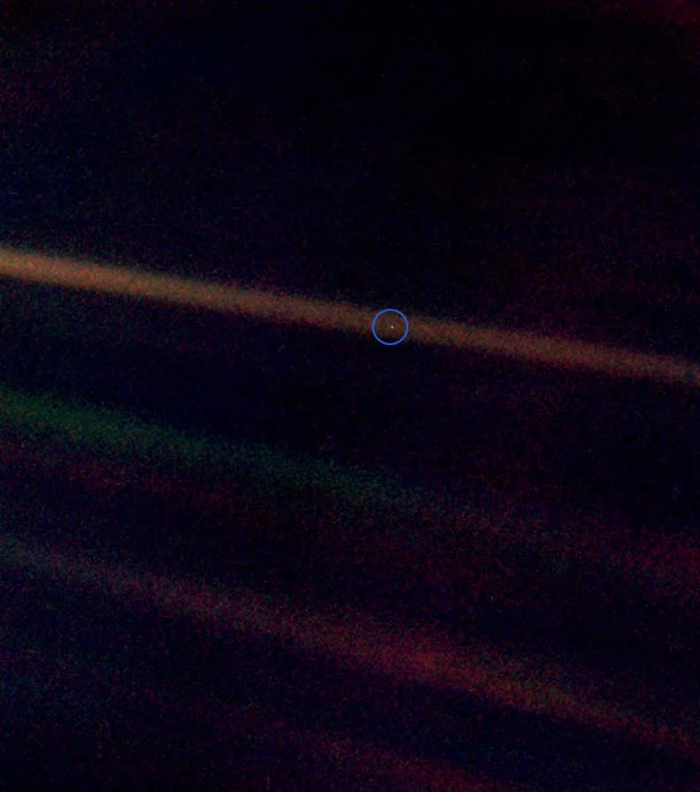 PaleBlueDot.webp