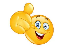 палец вверх.webp