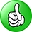 Палец_02.webp