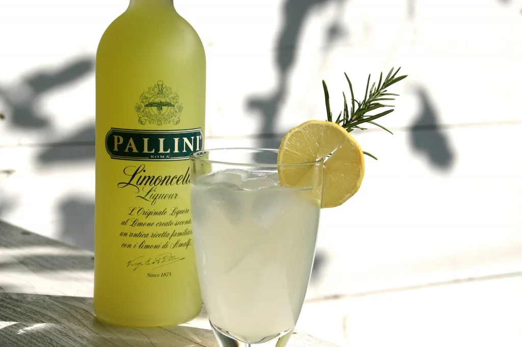 Pallini-cocktail-head-1024x682.webp