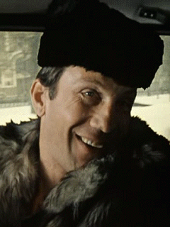 памятник.gif