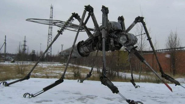 памятник-комару.webp