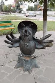 памятник.webp