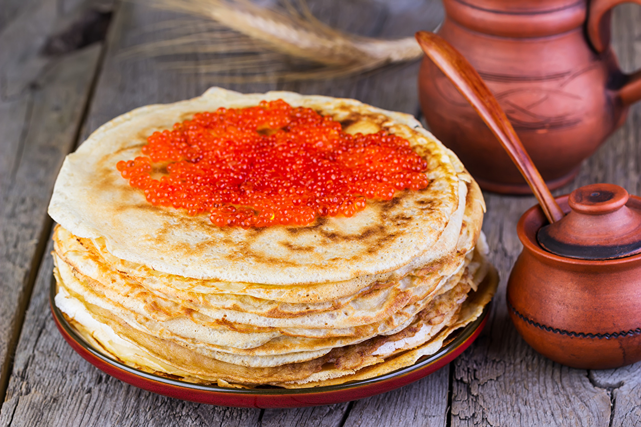 Pancake_Caviar_505112.jpg