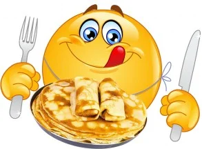 Pancake_Day.webp