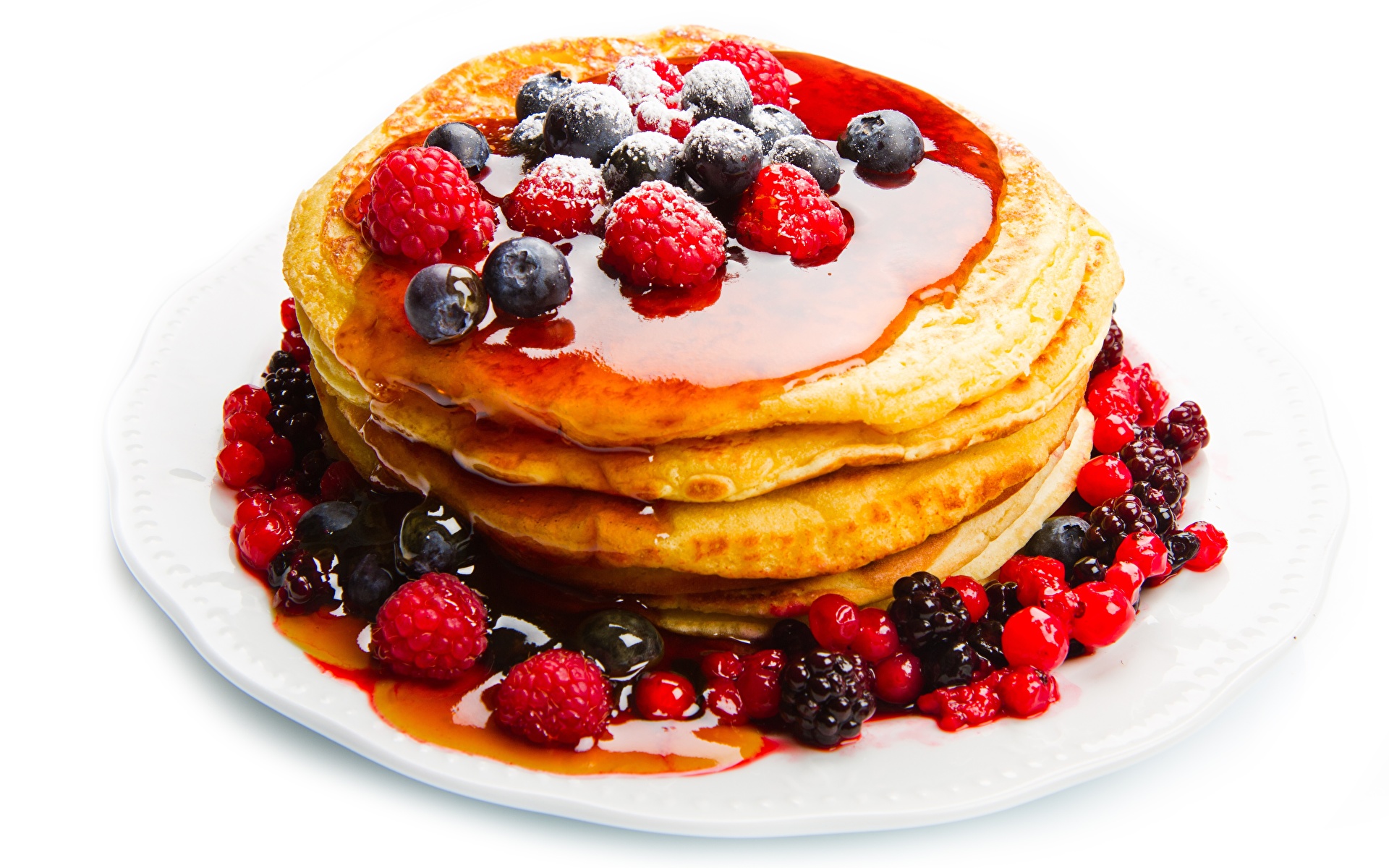 Pancake_Jam_Berry_Blueberries_Raspberry_White_586913_1920x1200.jpg