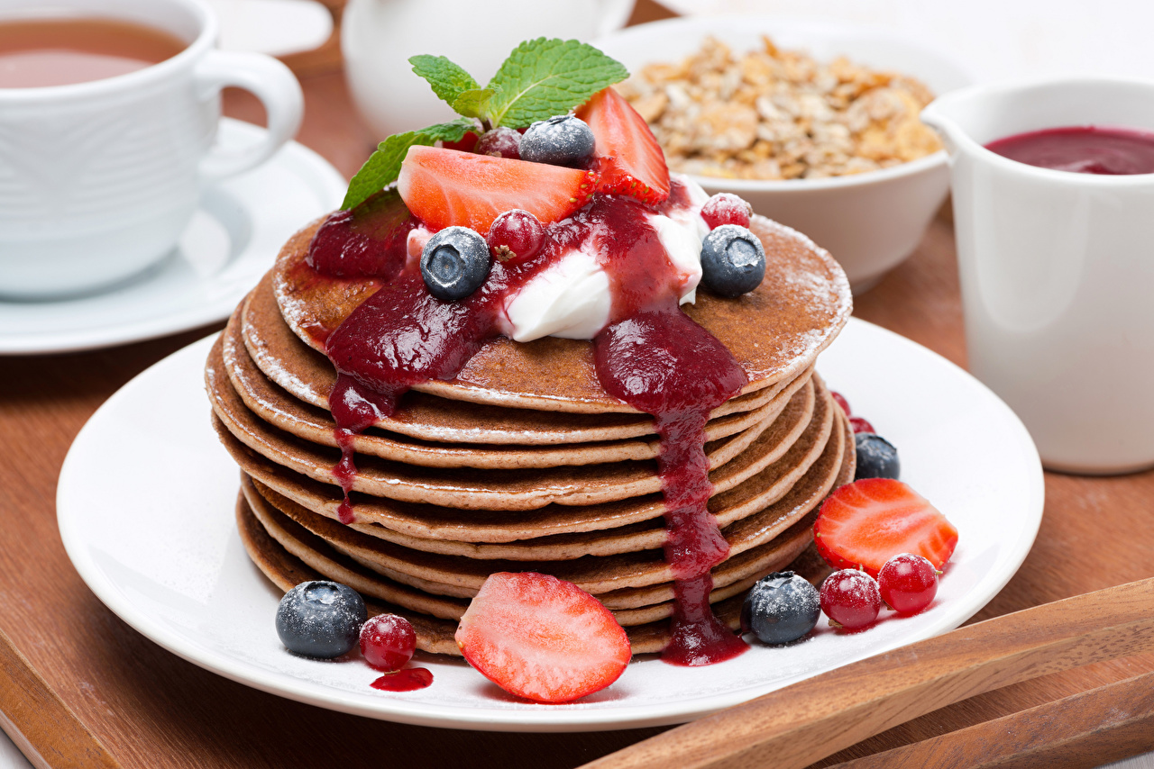 Pancake_Powidl_Berry_453833[1].jpg