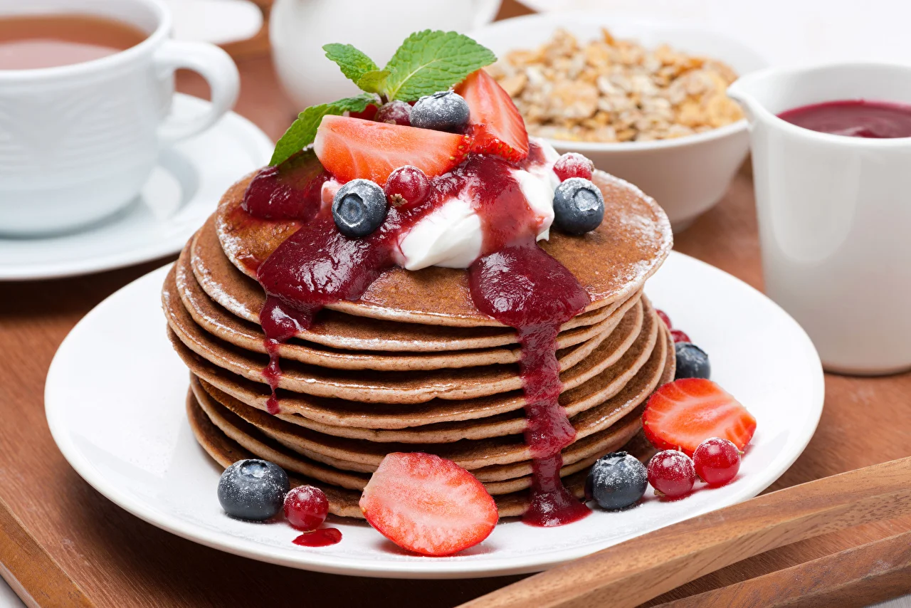Pancake_Powidl_Berry_453833.webp