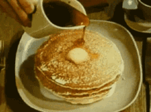 pancakes.gif
