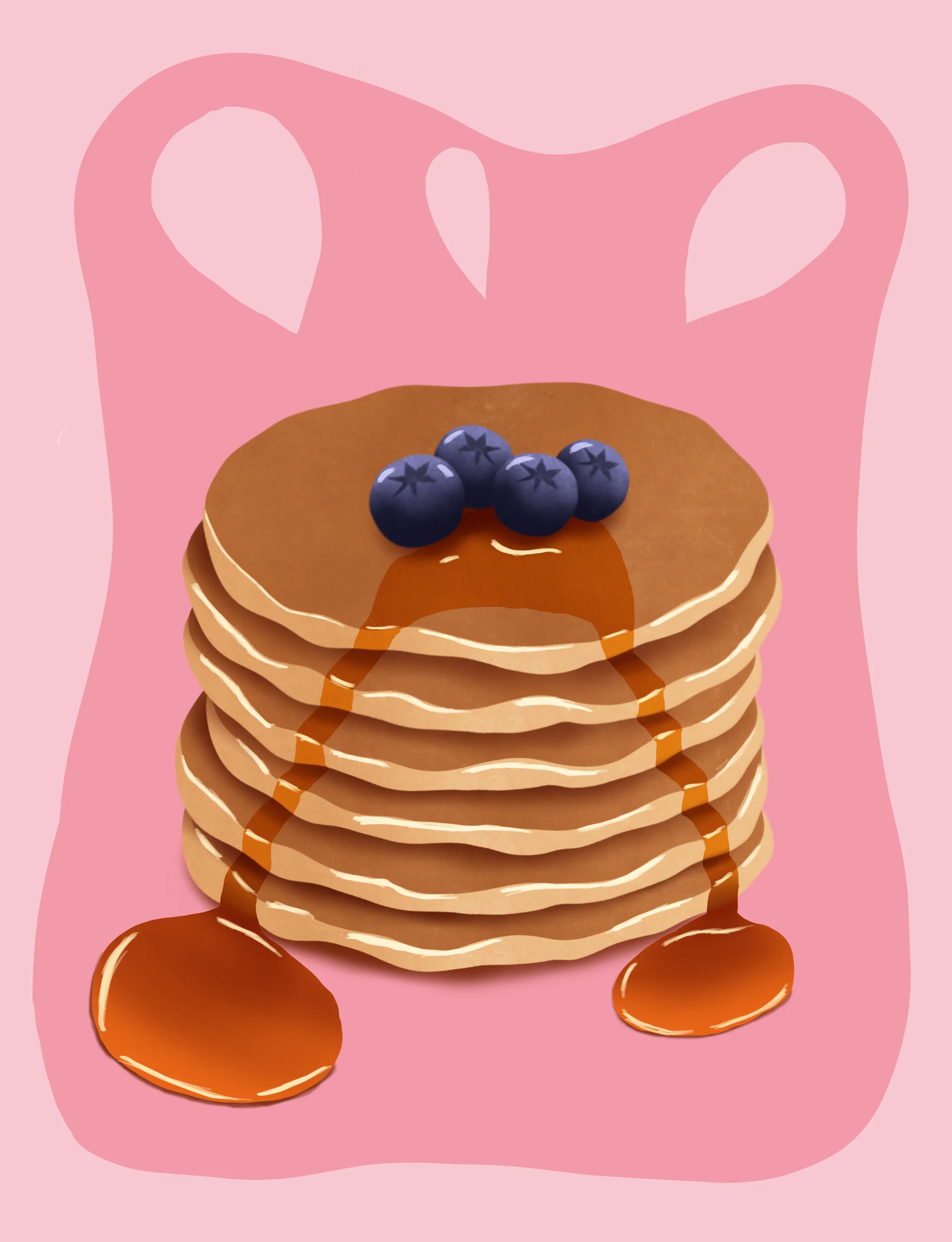 Pancakes.webp