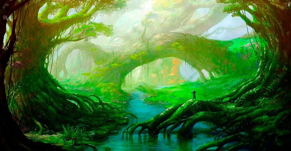 Панданский лес.webp