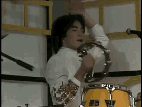 pandero-los-bukis[1].gif