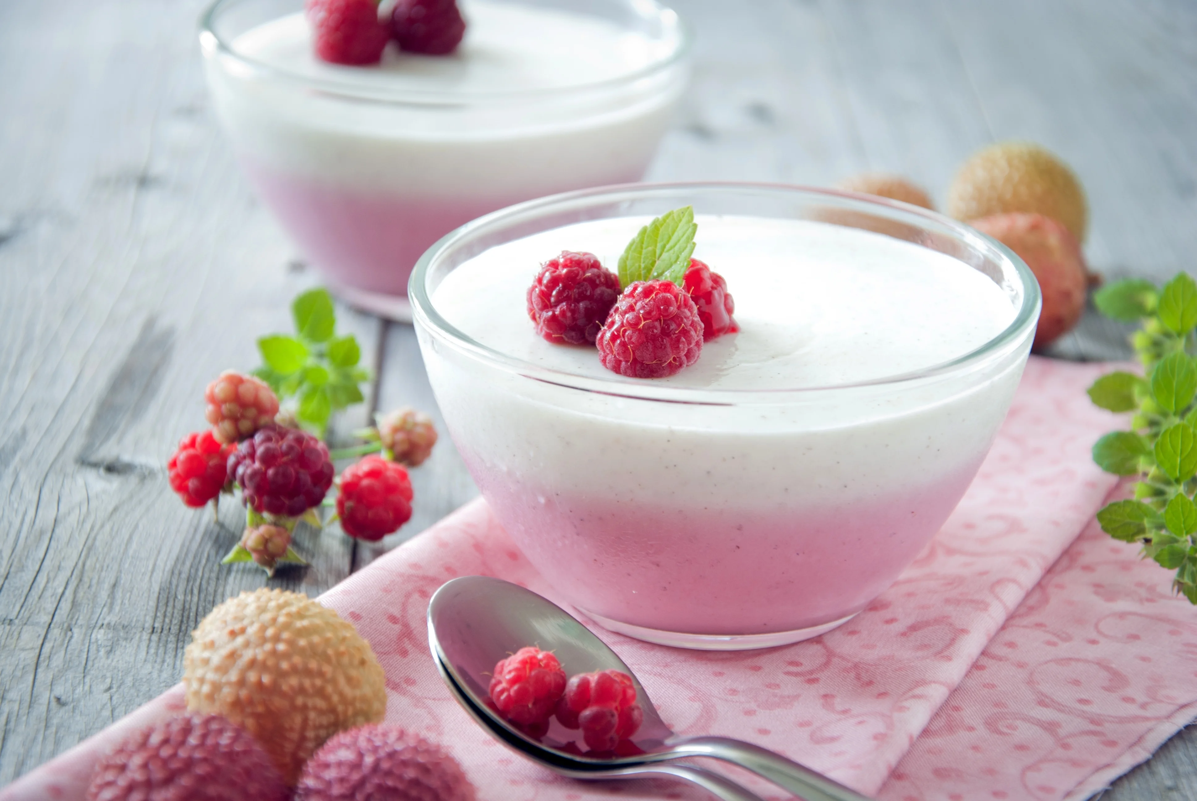 panna-cotta-panna-kotta-7053.webp