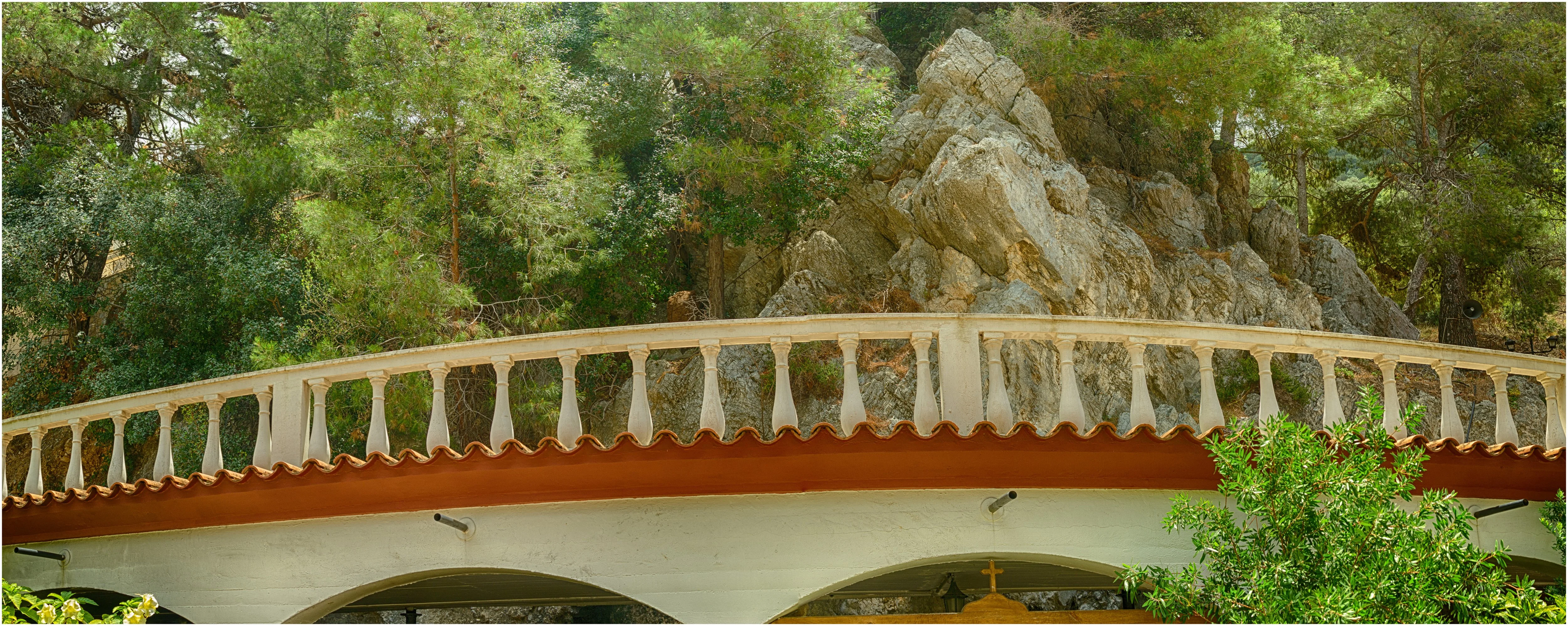 панорама маленькая - 2.webp