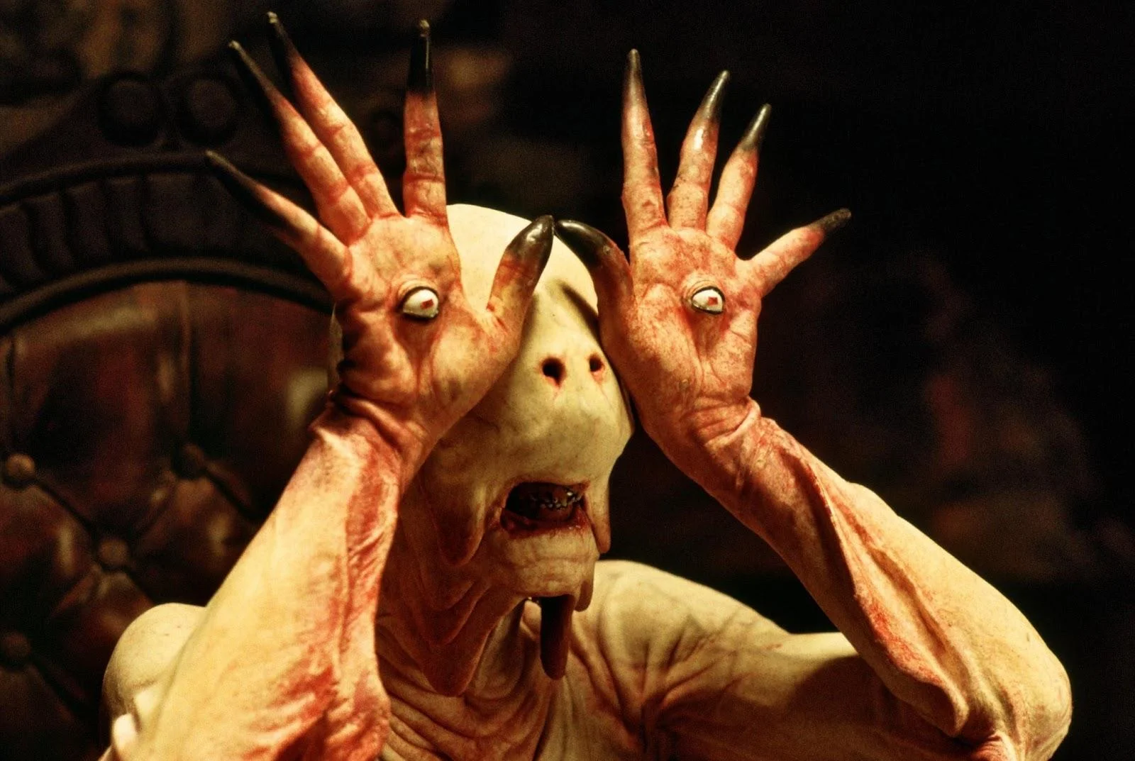 pans-labyrinth.webp