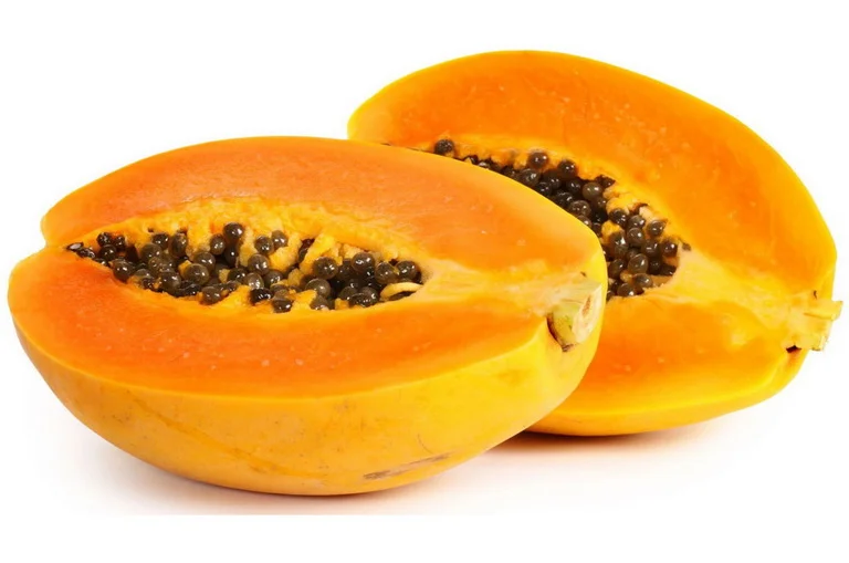 papaya-polza-i-vred-dlya-zdorovia.webp